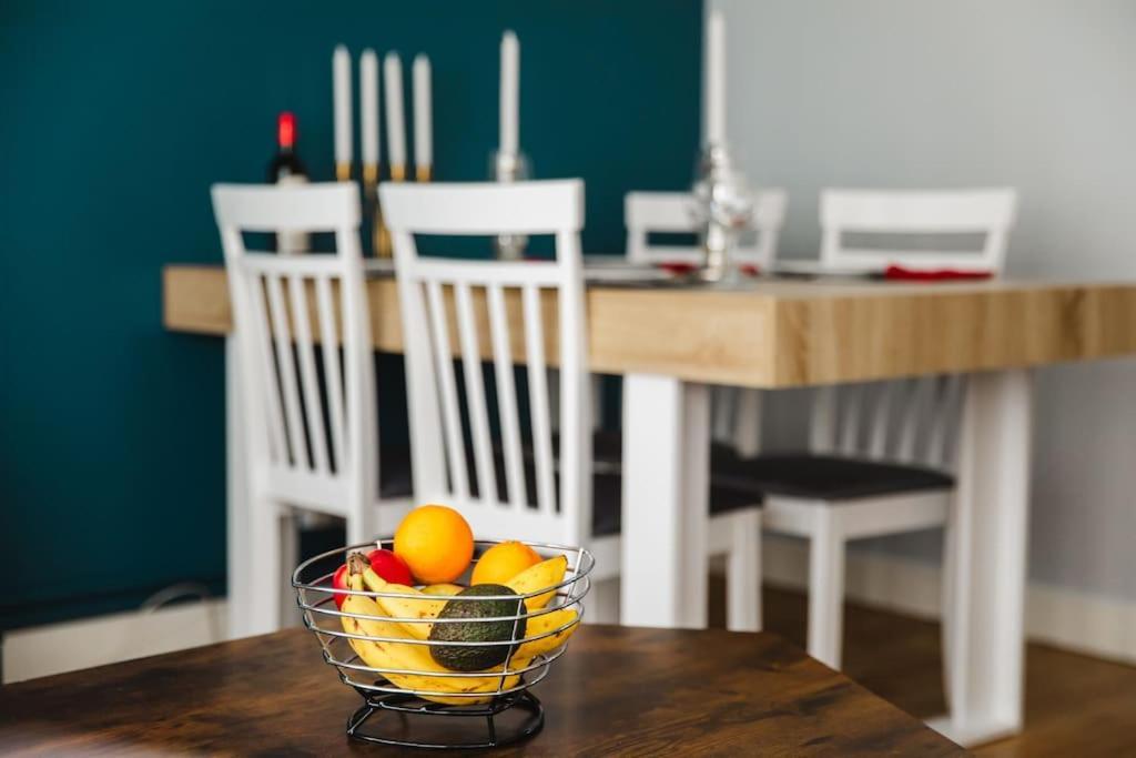 Appartement Belle Vaucelles • Renove Et Design • Parking, Wifi